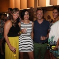 I Fiesta Remember Trogolitro