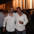 I Fiesta Remember Trogolitro