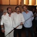 I Fiesta Remember Trogolitro