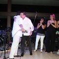 I Fiesta Remember Trogolitro