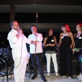 I Fiesta Remember Trogolitro