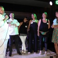 I Fiesta Remember Trogolitro