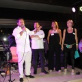 I Fiesta Remember Trogolitro