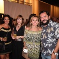 I Fiesta Remember Trogolitro
