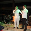 I Fiesta Remember Trogolitro