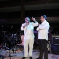 I Fiesta Remember Trogolitro