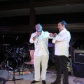 I Fiesta Remember Trogolitro