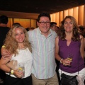I Fiesta Remember Trogolitro