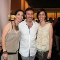 I Fiesta Remember Trogolitro