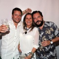 I Fiesta Remember Trogolitro