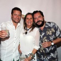 I Fiesta Remember Trogolitro