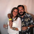 I Fiesta Remember Trogolitro
