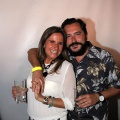 I Fiesta Remember Trogolitro