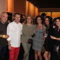 I Fiesta Remember Trogolitro