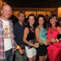 I Fiesta Remember Trogolitro