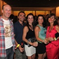 I Fiesta Remember Trogolitro