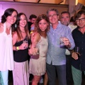 I Fiesta Remember Trogolitro