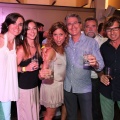 I Fiesta Remember Trogolitro
