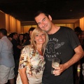 I Fiesta Remember Trogolitro
