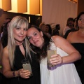 I Fiesta Remember Trogolitro