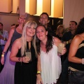 I Fiesta Remember Trogolitro