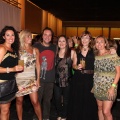 I Fiesta Remember Trogolitro
