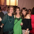 I Fiesta Remember Trogolitro