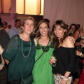 I Fiesta Remember Trogolitro