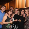 I Fiesta Remember Trogolitro