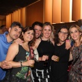 I Fiesta Remember Trogolitro