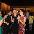 I Fiesta Remember Trogolitro