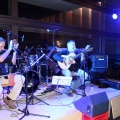 I Fiesta Remember Trogolitro