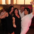 I Fiesta Remember Trogolitro