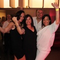 I Fiesta Remember Trogolitro