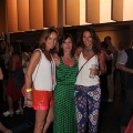 I Fiesta Remember Trogolitro