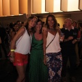 I Fiesta Remember Trogolitro