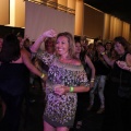 I Fiesta Remember Trogolitro