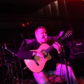 I Fiesta Remember Trogolitro
