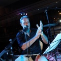 I Fiesta Remember Trogolitro