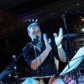 I Fiesta Remember Trogolitro