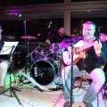 I Fiesta Remember Trogolitro