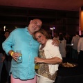 I Fiesta Remember Trogolitro