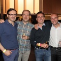 I Fiesta Remember Trogolitro