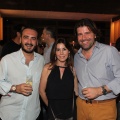 I Fiesta Remember Trogolitro