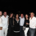 I Fiesta Remember Trogolitro