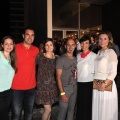 I Fiesta Remember Trogolitro