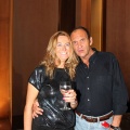I Fiesta Remember Trogolitro