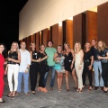 I Fiesta Remember Trogolitro
