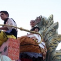 Grao de Castellón