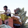 Grao de Castellón